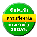 สั่งซื้อเว็บโฮสติ้งไทยคลิ๊กที่นี่   order web hosting thailand click here เว็บโฮสติ้ง email hosting ยินดีรับชำระ ค่าบริการจดโดเมน และเว็บโฮสติ้ง ด้วยบัตรเครดิตออนไลน์