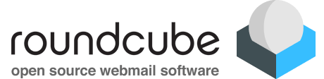 roundcube webmail - web hosting ฟรีโดเมน ฟรี SSL เว็บโฮสติ้งไทย web hosting thailand 
