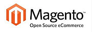 แนะนำ magento web hosting thailand เว็บโฮสติ้งไทย ฟรี โดเมน ฟรี SSL ฟรีติดตั้ง support บริการดี ดูแลดี