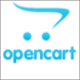 opencart web hosting thai ฟรีโดเมน ฟรี SSL