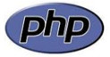 php logo web hosting thailand เว็บโฮสติ้งไทย ฟรี โดเมน ฟรี SSL บริการติดตั้ง ฟรี free open source software installation 
