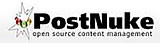 Postnuke web hosting thai