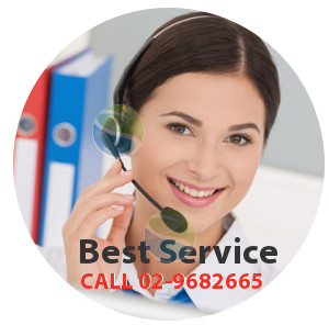 reseller hosting เว็บโฮสติ้งสำหรับตัวแทนจำหน่าย Best service call 029682665