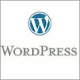 word press web hosting thai ฟรีโดเมน ฟรี SSL