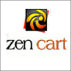 zencart web hosting thai ฟรีโดเมน ฟรี SSL