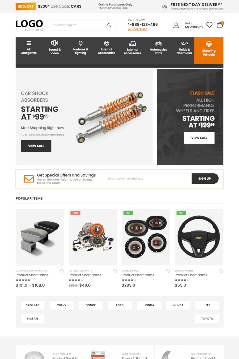 เว็บสำเร็จรูป eCommerce Theme Shop 26 แนะนำเว็บสำเร็จรูป - ecommerce Theme พร้อม Layout สำหรับร้านออนไลน์ ขายสินค้าออนไลน์ - สร้างเว็บไซต์ ง่ายเพียงลากและวาง พร้อมตัวช่วยสร้างเว็บไซต์  พร้อมระบบรับชำระเงินออนไลน์  เหมาะสำหรับเปิดร้านออนไลน์ ขายของออนไลน์ ขายสินค้าออนไลน์ สร้างเว็บอีคอมเมิร์ซ แนะนำเว็บไซต์สำเร็จรูป Ninenic ecommerce-WooCommerce Theme