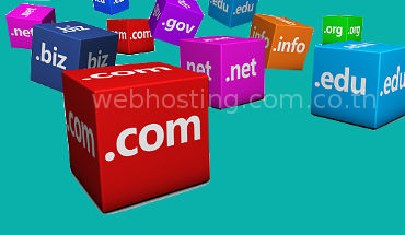 เกี่ยวกับเรา-thailandwebhost.com แนะนำบริษัท web hosting บริการจดทะเบียนโดเมนเนมและเว็บโฮสติ้งคุณภาพ