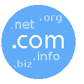 จดโดเมน.com-จดโดเมน .net-จดโดเมน .org-จดโดเมน .biz- domain register