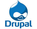 แนะนำ drupal web hosting thailand เว็บโฮสติ้งไทย ฟรี โดเมน ฟรี SSL บริการดี ดูแลดี