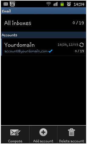 วิธีการตั้งค่าอีเมล์บนเครื่องโทรศัพท์มือถือระบบ Android-6 แนะนำโดย thailandwebhost.com web hosting ไทย วิธีการตั้งค่าอีเมล์บนเครื่องโทรศัพท์มือถือระบบ Android-6 แนะนำโดย thailandwebhost.com web hosting ไทย