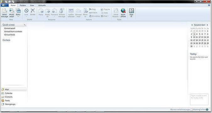 windows-livemail-for-setting-windows แนะนำโดย thailandwebhost web hosting