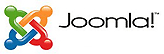 joomla web hosting