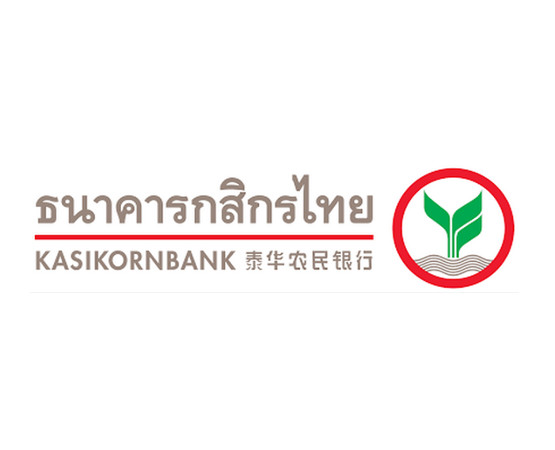 payment to kbank-ชำระผ่านบัญชีธนาคารกสิกรไทย์