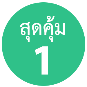 เว็บโฮสติ้ง เว็บโฮสติ้ง สำหรับองค์กร คุ้มสุดๆ ใช้งานโดเมนจำนวนมาก และอีเมล์จำนวนมาก  - แนะนำ thailandwebhost.com web hosting thailand