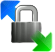 download WinSCP click here