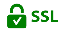 เว็บโฮสติ้งพร้อม SSL โดยไม่ใมีค่าใช้จ่ายเพิ่มเติมอื่นๆ อีก -web hosting thai SSL Ready