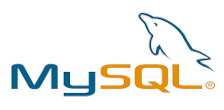 mysql logo web hosting thailand เว็บโฮสติ้งไทย ฟรี โดเมน ฟรี SSL ฟรีบริการติดตั้ง Magento free open source software installation 