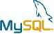 web hosting thai - mySQL