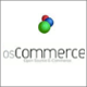 oscommerce web hosting thai ฟรีโดเมน ฟรี SSL