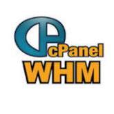 Cpanel WHM จัดการ Web hosting ของคุณ ด้วย Control panel จาก cpanel web hosting  ให้คุณจัดการบัญชีรายชื่อผู้ใช้อีเมล์ ผ่านระบบคอนโทรลพาเนล ยอดนิยม  พร้อม feature ที่มีความสมบูรณ์แบบที่สุดอันดับ 1 คือ CPANEL WHM  โดยสามารถจัดการบริหารการใช้ พื้นที่ Disk space, Email accounts, directories, cgi-bin, และอื่นๆ ได้อย่างง่ายดาย