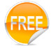 webhosting thai-free-domain thailand เว็บโฮสติ้งไทย ฟรีโดเมน ฟรี SSL
