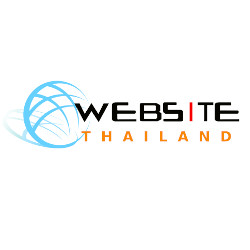 เว็บไซต์สำเร็จรูป websitethailand