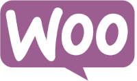 ฟีเจอร์และราคา ระบบ ecommerce สำหรับร้านออนไลน์ Wordpress + WooCommerce Theme